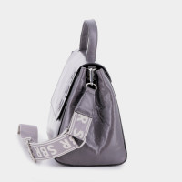 Sara Burglar Ženska torba 34ZET04335