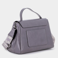 Sara Burglar Ženska torba 34ZET04335