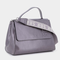 Sara Burglar Ženska torba 34ZET04335