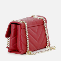 Sara Burglar Ženska torba 34ZET04365