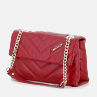 Sara Burglar Ženska torba 34ZET04365