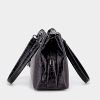 Sara Burglar Ženska torba 34ZET04375