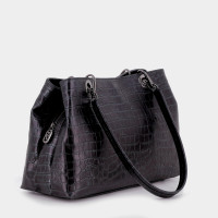 Sara Burglar Ženska torba 34ZET04375