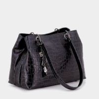 Sara Burglar Ženska torba 34ZET04375