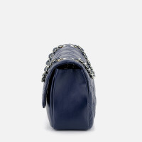 Sara Burglar Ženska torba 34ZET04385