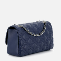 Sara Burglar Ženska torba 34ZET04385