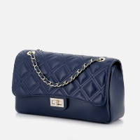 Sara Burglar Ženska torba 34ZET04385