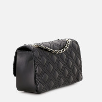 Sara Burglar Ženska torba 34ZET04395