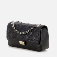 Sara Burglar Ženska torba 34ZET04395