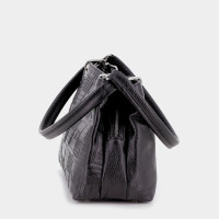 Sara Burglar Ženska torba 34ZET04405