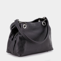 Sara Burglar Ženska torba 34ZET04405