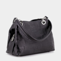 Sara Burglar Ženska torba 34ZET04405