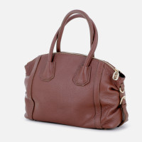 Sara Burglar Ženska torba 34ZET04415