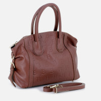 Sara Burglar Ženska torba 34ZET04415