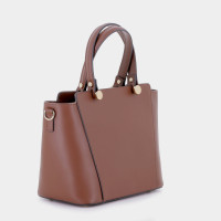 Sara Burglar Ženska torba 34ZET04435