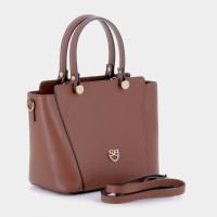 Sara Burglar Ženska torba 34ZET04435