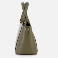 Sara Burglar Ženska torba 34ZET04445