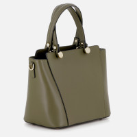 Sara Burglar Ženska torba 34ZET04445