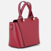 Sara Burglar Ženska torba 34ZET04455