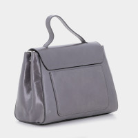 Sara Burglar Ženska torba 34ZET04465