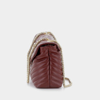 Sara Burglar Ženska torba 34ZET04475