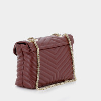 Sara Burglar Ženska torba 34ZET04475