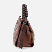 Sara Burglar Ženska torba 34ZET04485