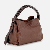 Sara Burglar Ženska torba 34ZET04485