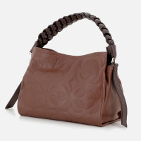 Sara Burglar Ženska torba 34ZET04485