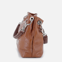 Sara Burglar Ženska torba 34ZET04495