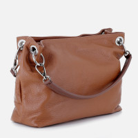 Sara Burglar Ženska torba 34ZET04495