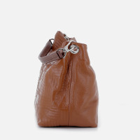 Sara Burglar Ženska torba 34ZET04505