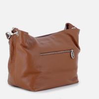 Sara Burglar Ženska torba 34ZET04505