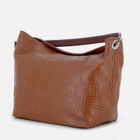 Sara Burglar Ženska torba 34ZET04505