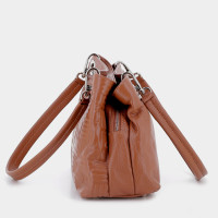 Sara Burglar Ženska torba 34ZET04515