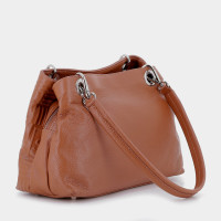 Sara Burglar Ženska torba 34ZET04515