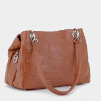 Sara Burglar Ženska torba 34ZET04515