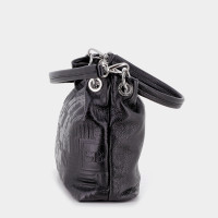 Sara Burglar Ženska torba 34ZET04535