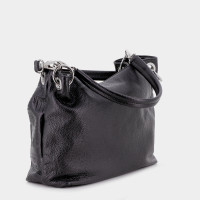 Sara Burglar Ženska torba 34ZET04535