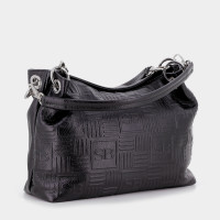 Sara Burglar Ženska torba 34ZET04535