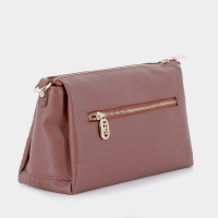 Sara Burglar Ženska torba 34ZET04545