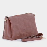 Sara Burglar Ženska torba 34ZET04545