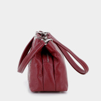 Sara Burglar Ženska torba 34ZET04555