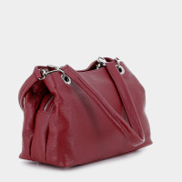 Sara Burglar Ženska torba 34ZET04555