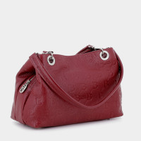 Sara Burglar Ženska torba 34ZET04555