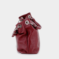 Sara Burglar Ženska torba 34ZET04565