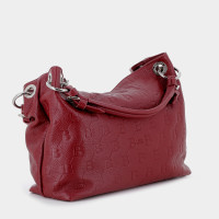 Sara Burglar Ženska torba 34ZET04565