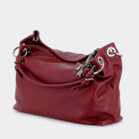 Sara Burglar Ženska torba 34ZET04565