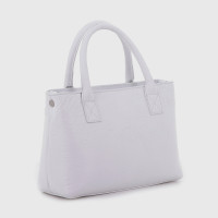 Sara Burglar Ženska torba 34ZET04575