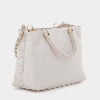 Sara Burglar Ženska torba 34ZET04585